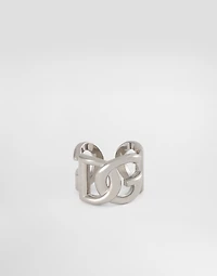 DG logo ring