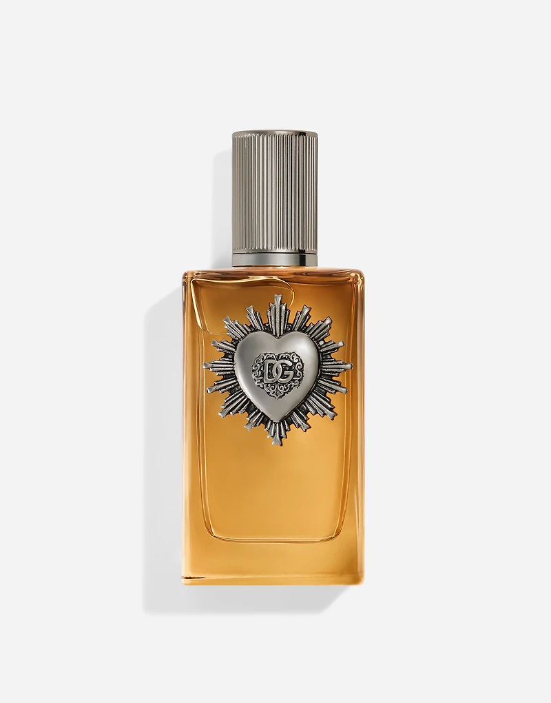 Dolce&Gabbana Devotion For Men Parfum Gift Set