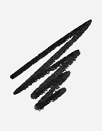 Sleek Kohl Glider
