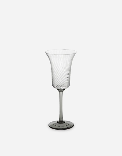 Hand-Blown Murano Shot Glass
