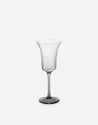 Hand-Blown Murano Shot Glass