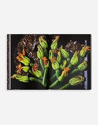 La Sicilia in cucina