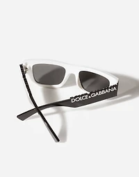 Sunglasses Back to school