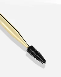 Brow & Liner Beauty Brush