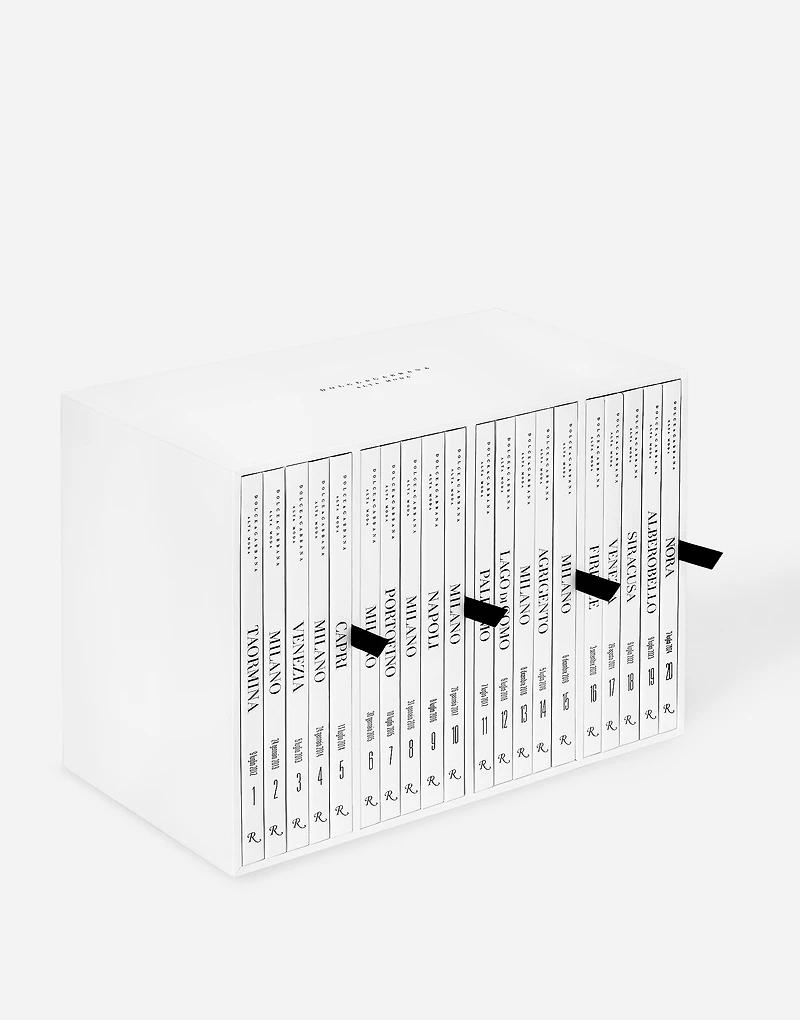 Dolce&Gabbana Alta Moda