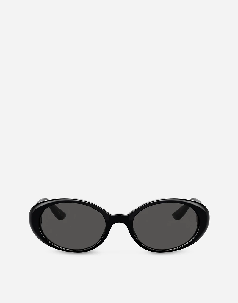 Re-Edition Dna Sunglasses