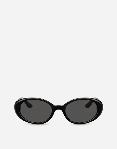 Re-Edition Dna Sunglasses