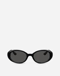 Re-Edition Dna Sunglasses