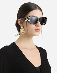 DG Griffe Sunglasses
