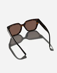 DG Sharped sunglasses