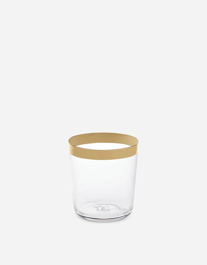 Set 2 Water Glasses