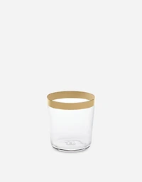 Set 2 Water Glasses