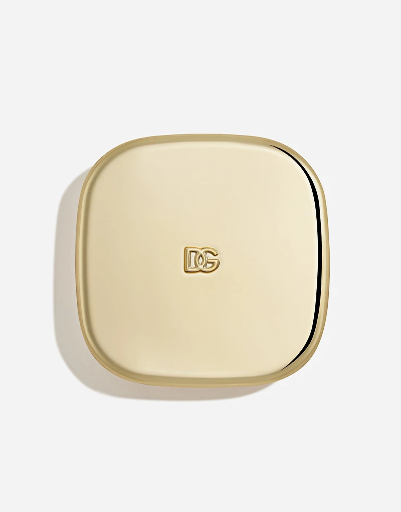 Fig Skin Perfector