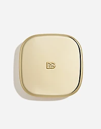 Fig Skin Perfector
