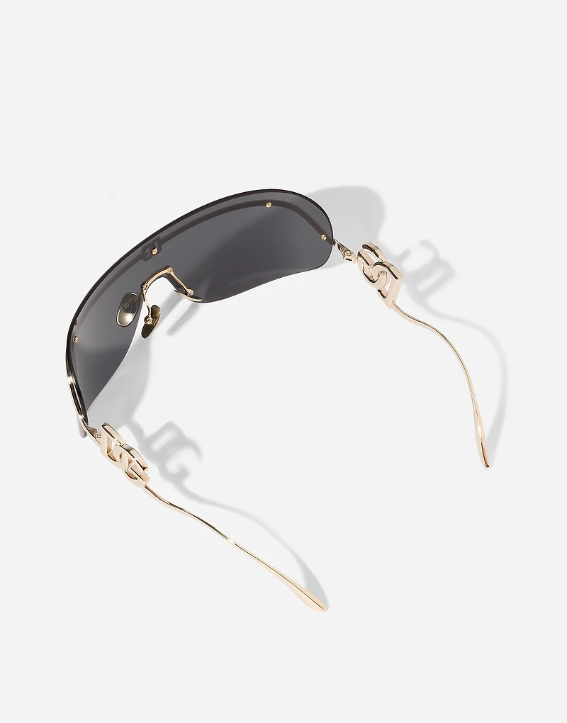 Statement Sunglasses