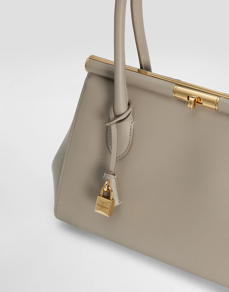 Marlene Everyday Bag