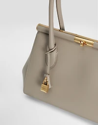 Marlene Everyday Bag