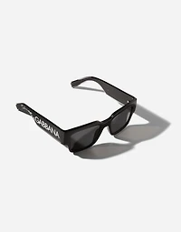 DG Elastic Sunglasses