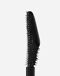 Everfull Hi-Definition Mascara Refill