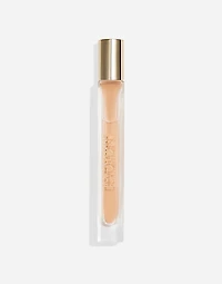 Devotion Duo EDP Gift Set