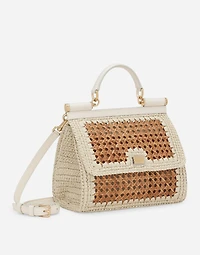 Large Sicily handbag