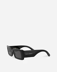 DNA sunglasses