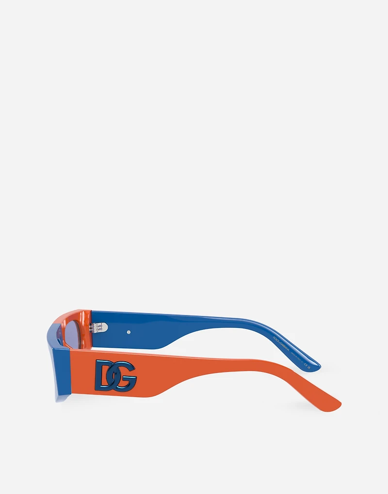 Sport Sunglasses