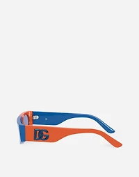 Sport Sunglasses