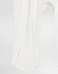 3-piece gift set in interlock jersey