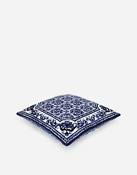 Velvet Cushion medium