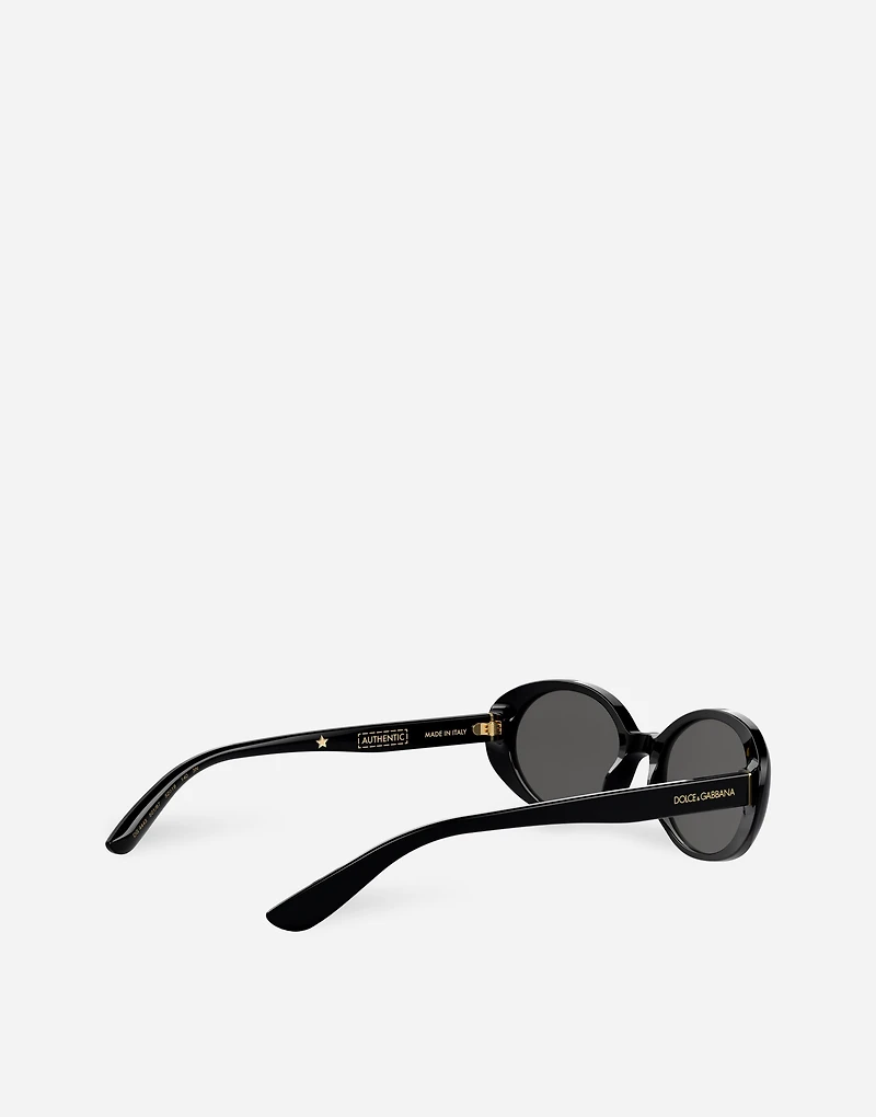 Re-Edition Dna Sunglasses