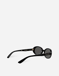 Re-Edition Dna Sunglasses