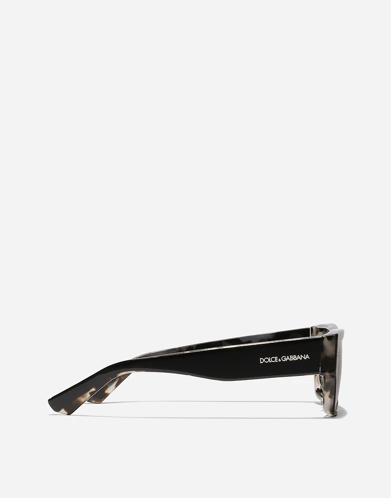 Lusso Sartoriale sunglasses