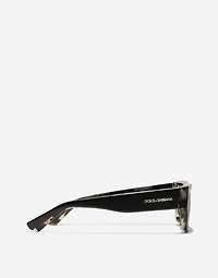 Lusso Sartoriale sunglasses