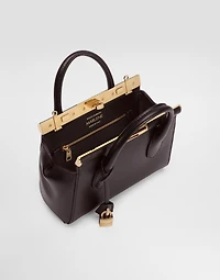 Mini Marlene Day Bag