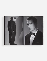 ICONS 1990-2010 DOLCE&GABBANA