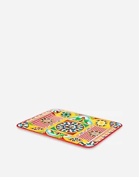 Wooden Tray medium