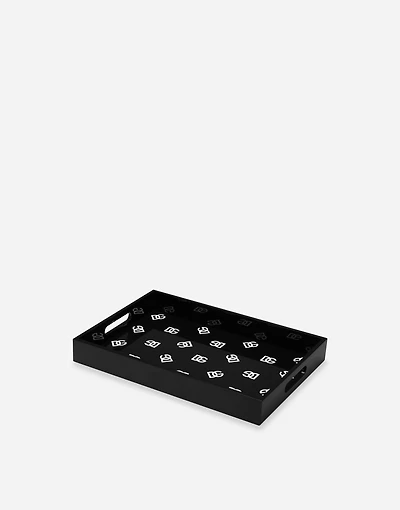Wooden Tray