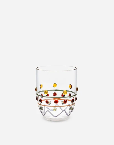 Water Glass
