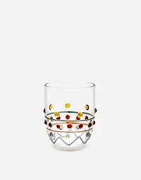 Water Glass