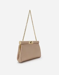 Marlene shoulder bag