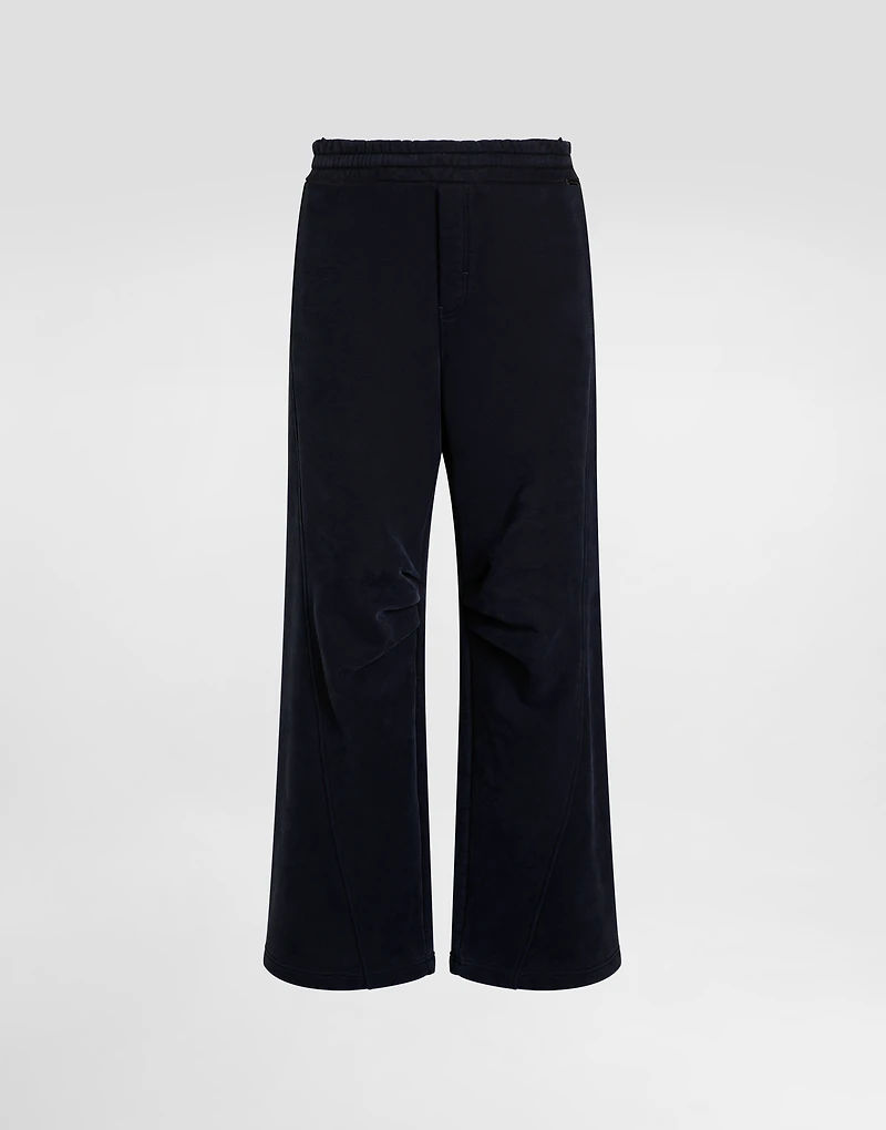 Cotton trousers