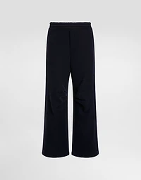 Cotton trousers