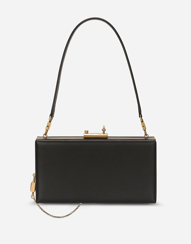 Eva bag