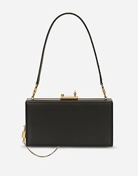 Eva bag