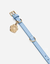 Dog collar