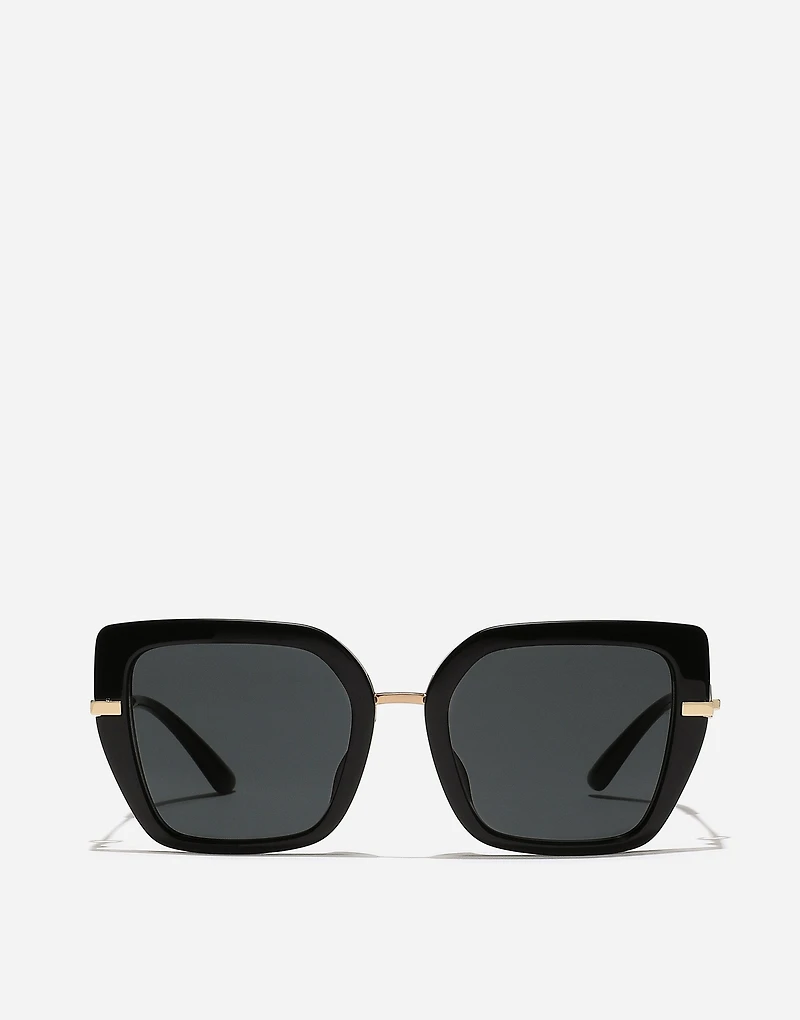 DG FLIP Sunglasses
