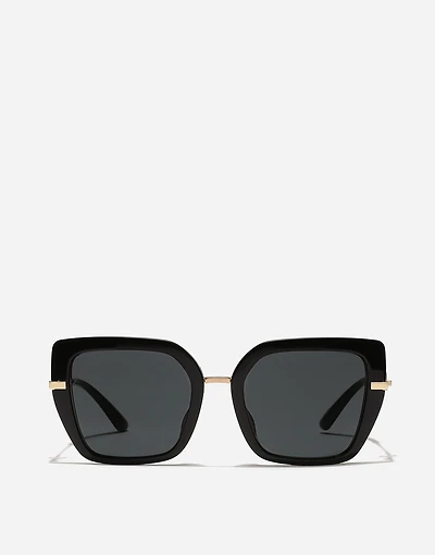 DG FLIP Sunglasses