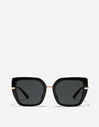DG FLIP Sunglasses
