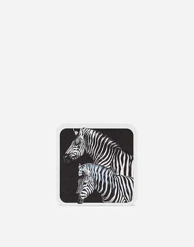 Set of 12 Coasters